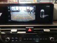 Kia Sportage 1.6 T-GDi AT6 Hybrid GT-Line | NIEUWE SPORTAGE | 239 PK | 1510Kg trekgewicht | Nu €3.000 inruilpremie en €1.500 voorraadkorting!*
