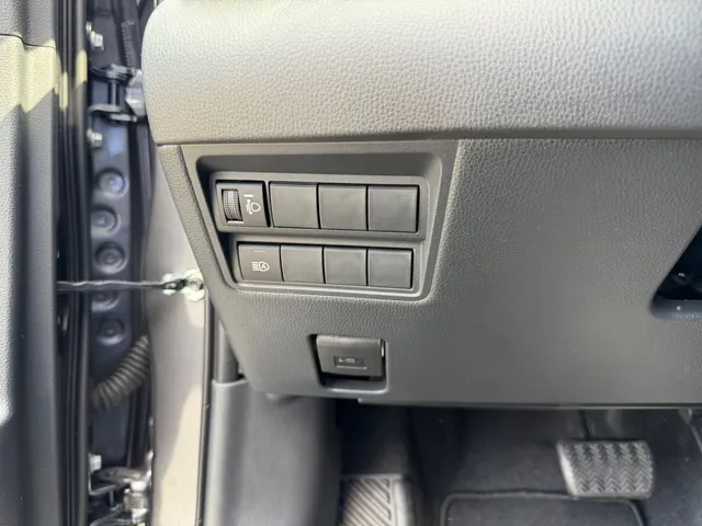 Toyota Yaris 1.5 Hyb. 115 Comfort | Camera | Adap. cruise | Carplay |