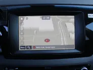 Kia Niro 1.6 GDi Hybrid DynamicPlusLine | Stuur-/stoelverwarming | Camera | Leer | Navi | Clima | Cruise adapt. | Keyless | 16' LM |