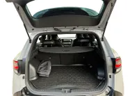 Kia Sportage 1.6 T-GDi Hybrid Dark Edition | Camera | Stuurverwarming | Stoelverwarming voor + achter | Apple Carplay / Android Auto | LMV | LED |