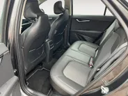 Kia Niro 1.6 GDi Hybrid DynamicLine | Navi | Clima | Camera | Adaptive Cruise | Trekhaak | Apple Carplay & Android Auto | Parkeersensoren