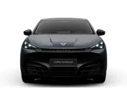 CUPRA Tavascan Adrenaline | Digitaal instrumentenpaneel (Virtual Cockpit) | Draadloze Apple CarPlay™, Android Auto™ | Head-up Display met ‘Augmented Reality’