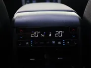 Jeep Grand Cherokee Summit Reserve 4xe 380 PK | Pano | Trekhaak | Black | 21'