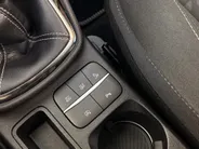 Ford Fiesta 1.0 EcoBoost Titanium DRIVER ASSISTANCE PACK I LED-KOPLAMPEN I VOORRUITVERWARMING I B&O SOUNDSYSTEM I APPLE CARPLAY / ANDROID AUTO I