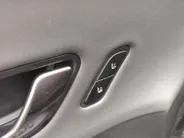 Hyundai Kona 1.6 GDI HEV N Line | Als nieuw! | Vol opties! | Climate Control | Incl. 12 maanden garantie, APK, Onderhoudsbeurt etc. Premiumpakket gratis! |