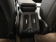 BMW iX1 eDrive20 67 kWh