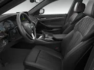 BMW 5-serie Touring 530e Business Edition Plus
