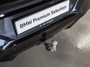 BMW X3 20d xDrive