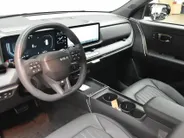 Kia Seltos 1.6 GDi 154pk Hybrid DCT6 X-Line Advanced | Meerdere kleuren in bestelling!