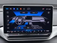 Volkswagen ID.4 Pro Limited Edition 77 kWh 286pk · Camera · Matrix LED · Stuur- & Stoelverwarming · Keyless · Dodehoeksensor · Elek. Achterklep · Garantie t/m 07-06-2027