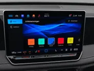 Volkswagen Tiguan 1.5eHybrid 150kW/204PK Life Edition · Panoramadak · Camera + Parkeersensoren · Stoel- & stuurverwarming · Garantie t/m 26-02-2029 of 100000km.