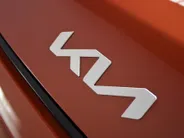 Kia EV3 81,4 kWh 204pk Plus Advanced TREKHAAK