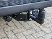 Fiat Ducato 2.2 MultiJet 140 PK S&S L2H2 3.3t | 140 pk | Airco | Zijschuifdeur links | Trekhaak | Techno pakket | Worksite light |