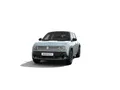 Renault 4 Iconic “plein sud™” | Achteruitrijcamera | Elektrisch te openen canvas dak “plein sud™' | Elektrisch verwarmbare voorstoelen