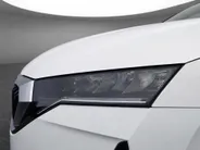 Škoda Octavia Combi 1.5TSI/115PK FL Selection · Apple/Android Car Play · Parkeersensoren · Stoelverwarming · Garantie t/m 04-12-2028 of 120000km.