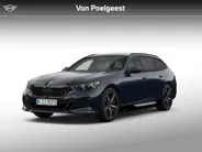BMW 5 Serie Touring 530e M Sport Pro Edition
