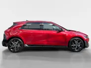 Hyundai IONIQ 5 N Line Business 84 kWh | Nieuw | Zeer compleet | Snel leverbaar | 515 km range | Hyundai Rotterdam - Noord |