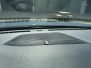 Ford Kuga 2.5 PHEV Vignale | Dealer onderhouden | Automaat | Adapt. Cruise control | BLIS | Elektr. achterklep | Winter pack | lederen bekleding | Parkeersensoren voor en achter | Camera voor en achter | Navigatie | Apple carplay & Android auto | B&O audio | Privac