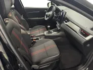 Renault Captur 1.0 TCe 90 R.S. Line | Navigatie | Achteruitrijcamera | Cruise Control | Keyless