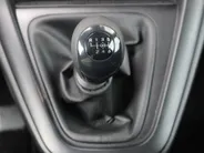 Mercedes-Benz Citan 110 CDI L2 PRO Mercedes-Benz Citan 110 CDI L2 Pro
