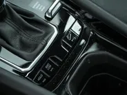 Jeep Compass 4xe 240 PK Hybrid Summit | Pano | Safety | 360cam | 19'