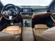 BMW 3 Serie Sedan 330e xDrive High Executive