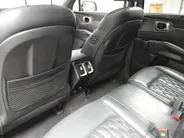 Kia Sorento 1.6 Plug-in Hybrid 4WD ExecutiveLine 7zits |Navi |Pano |Cruise