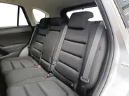 Mazda CX-5 2.0 Skylease 2WD | Trekhaak | Climate control |