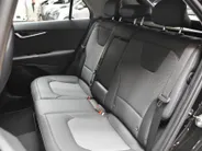 Kia Niro 1.6 Hybrid DCT6 DynamicLine I Navi I Camera I Cruise