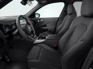 BMW X3 30e xDrive
