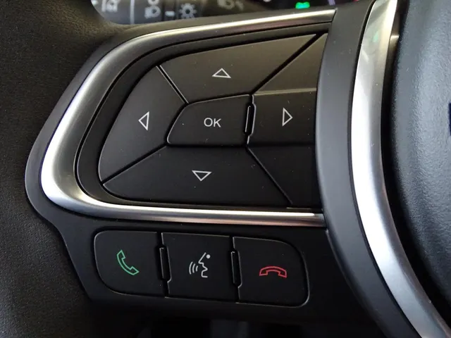 Fiat Tipo Stationwagon 1.0 Firefly 100pk Life | Apple CarPlay | Android Au