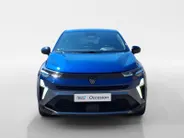 Renault Captur 1.6 hybrid 140 esprit Alpine Automaat | Navigatie | Apple Carplay/Android Auto | lichtmetalen velgen 19' |Airco/Ecc.