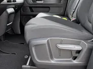 Volkswagen Bedrijfswagens ID. Buzz Cargo Bedrijfswagens Bulli Limited Edition 79kWh 286pk 736297