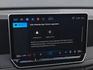 Volkswagen Tiguan 1.5eTSI/150PK Energy · Trekhaak · Stoelverwarming · Apple/Android Car Play ·  Navigatie ·  360°Camera + Parkeersensoren · Garantie t/m 21-01-2028