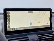 Hyundai Inster 42 kWh 4-zits Pulse Advanced / Voorraad deal