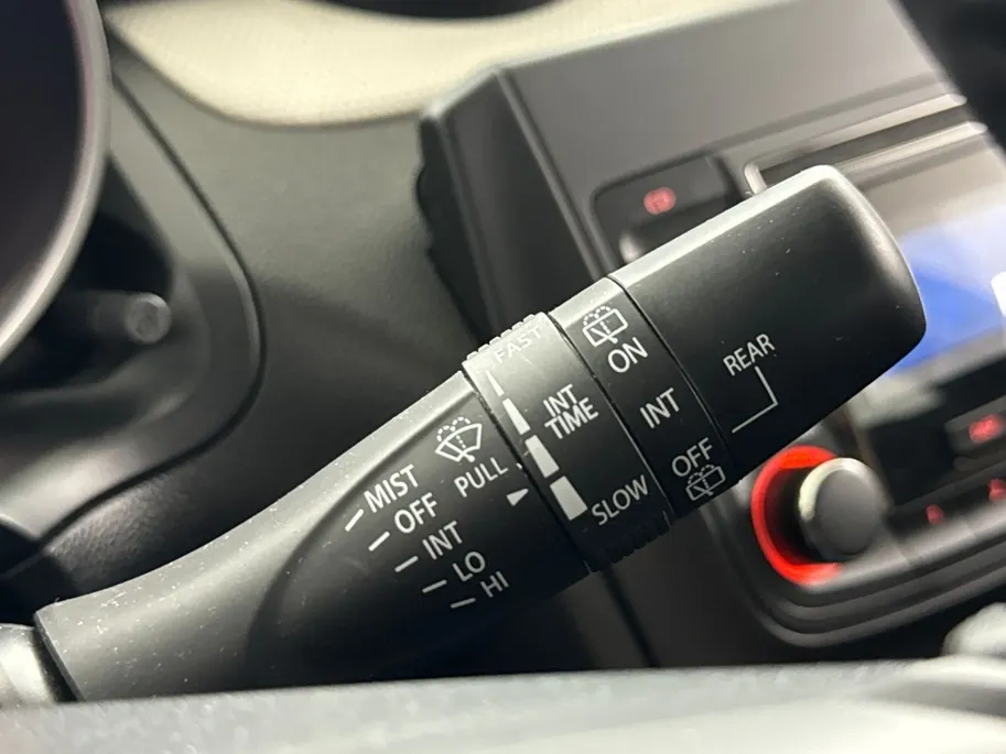 Suzuki Swift 1.2 Comfort | Airco | Bluetooth | Dakspoiler