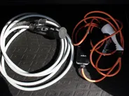 Kia e-Niro DynamicPlusLine 64 kWh | Warmtepomp | Schuif/kantel dak | 17' LM | Airco | Cruise | Navi | Camera |