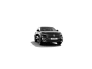 Renault Rafale E-Tech full hybrid 200 Techno | Pack Safety | Nu uit voorraad leverbaar met Gratis 5 jaar fabrieksgarantie € 8100,- Zeeuw & Zeeuw korting!