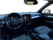 Volvo XC40 1.5 T4 Recharge Inscription | Originele zomerset aanwezig | Climate | PHEV | Telefoon |
