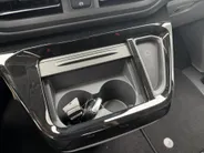 Ford Transit Custom Tourneo 340 2.5 PHEV L1H1 Titanium 8 persoons
