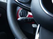 Fiat 500 1.0 Hybrid 70 PK | Comfort | Style | Tech | Navi | Carplay | 15'