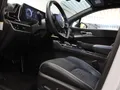 Kia Sportage 1.6 T-GDi Hybrid GT-Line Afneembare Trekhaak