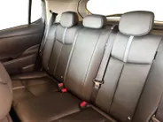Nissan Leaf Tekna 40 kWh *Navigatie *360Camera *Climate Controle *Pro-pilot *Stoel & Stuur verwarming*Bose audio * Parkeersensoren voor en achter*