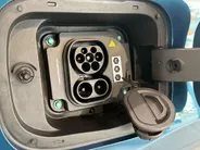 Chery TIGGO 7 Unique Panoramadak 360camera 7 jaar garantie incl. rijklaarmaakkosten.