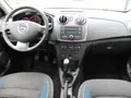 Dacia Sandero 0.9 TCe 10th Anniversary | airco | cruise control | lichtmetalen velgen