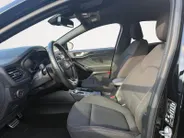 Ford Focus Wagon 1.0 EcoBoost ST-Line Automaat | Nieuwe Distributie | Winterpack | Achteruitrijcamera | Apple carplay/Android auto | Climate Control | Cruise Control | 12 maanden Garantie! |