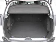Peugeot 2008 1.2 PureTech Allure | Airco | Cruise | 16' LM |