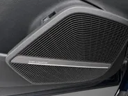 Audi Q5 Sportback 50 TFSI e 299pk S edition Competition · Panoramadak · 360 gr. Camera · Bang & Olufsen · Luchtvering · Apple/Android Car Play · Stoel+achterbank verwarmd · 20'' velgen · Garantie t/m 07-02-2028 of 100.000km