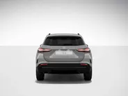 Mercedes-Benz GLA 250 e 140 Years Edition