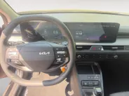 Kia Stonic 1.0 T-GDi MHEV DynamicLine Demo | Navigatie | Airco | Achteruitrijcamera | Fabrieksgarantie |